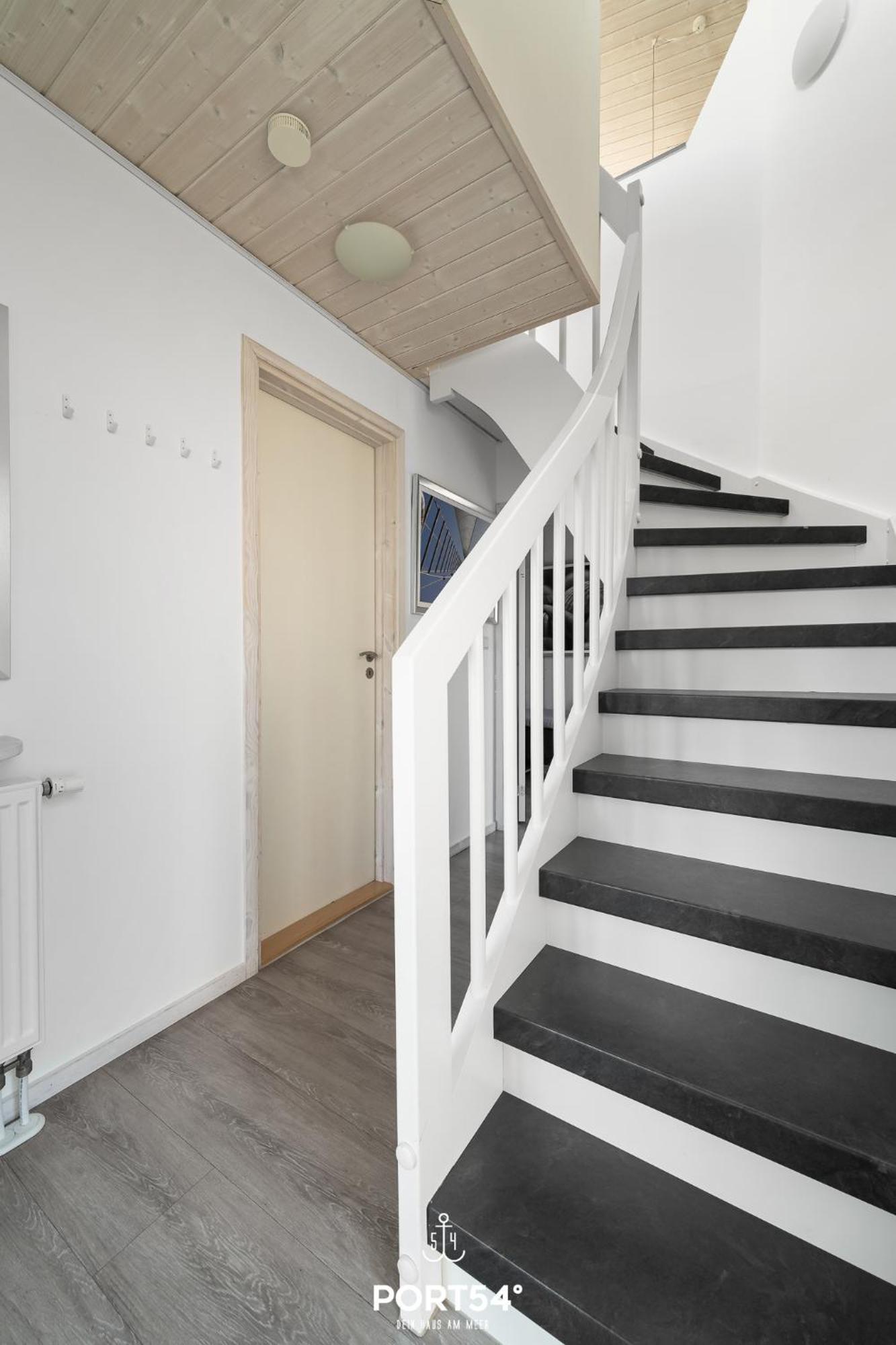Ferienhaus Happinez Marina Wendtorf Exterior photo
